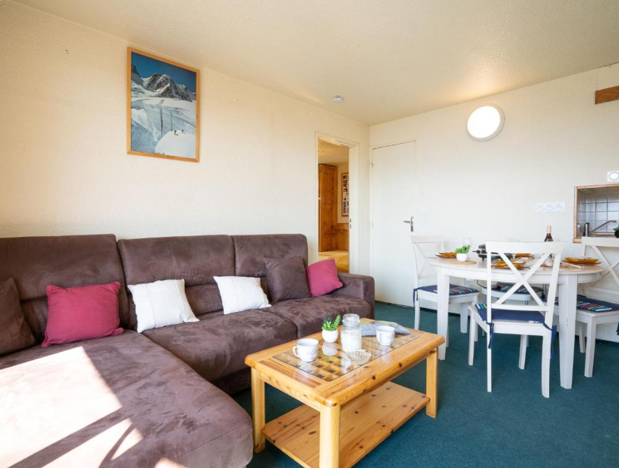 Appartement-LeCorbier-REF7415876