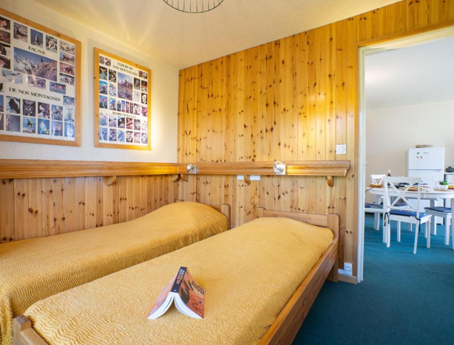 Appartement-LeCorbier-REF7415876