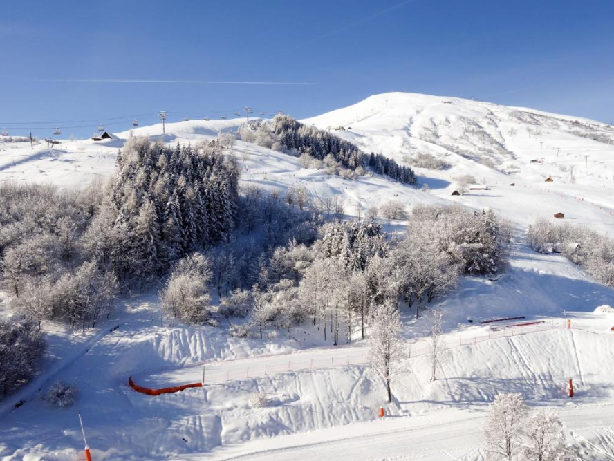 Appartement-LeCorbier-REF7415876