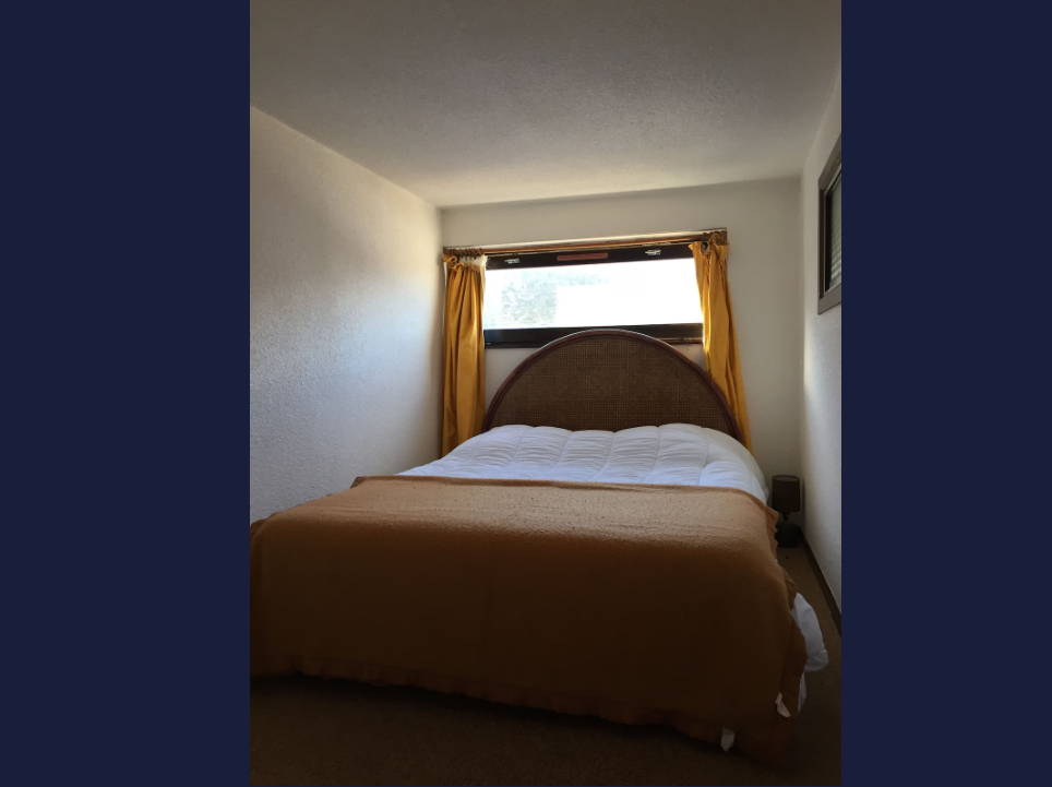 Appartement-Les-menuires-REF7411475