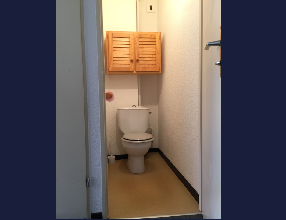 Appartement-Les-menuires-REF7411475