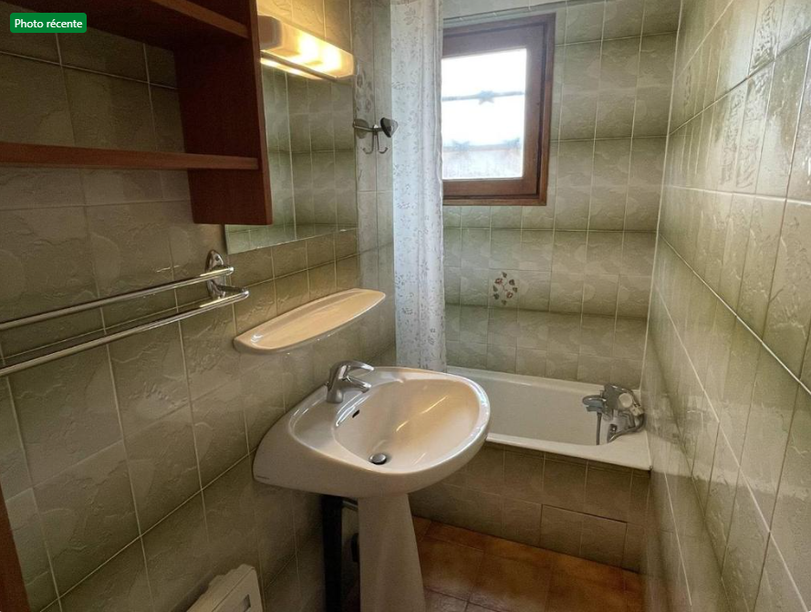 Appartement-LesSaisies-REF7411475