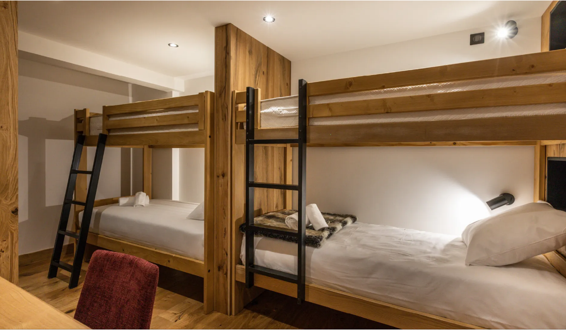 Appartement-Montvalezan-REF4753853