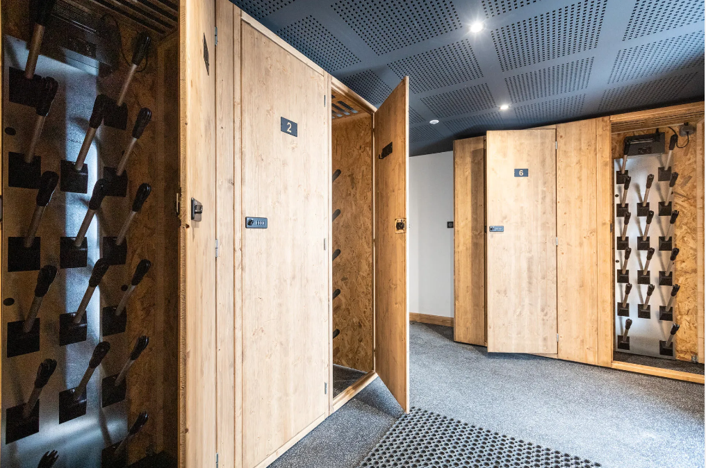 Appartement-Montvalezan-REF4753853