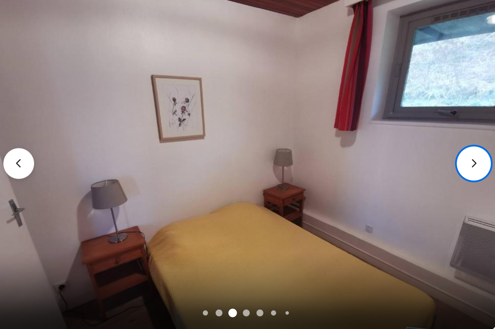 Appartement-Super-Besse-REF1471478