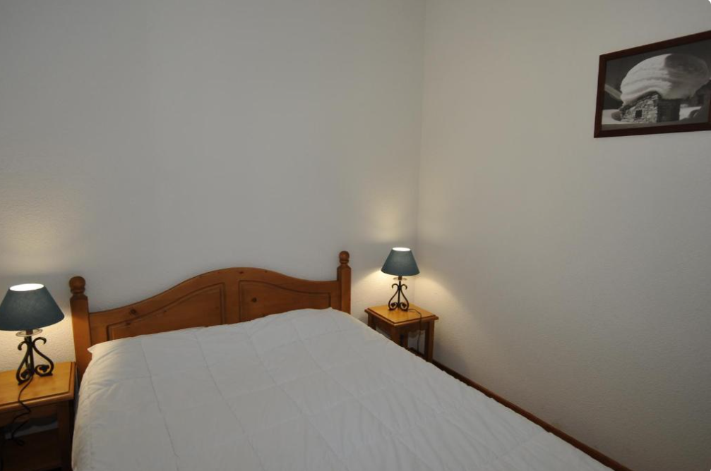 Appartement-Superbesse-REF7415874