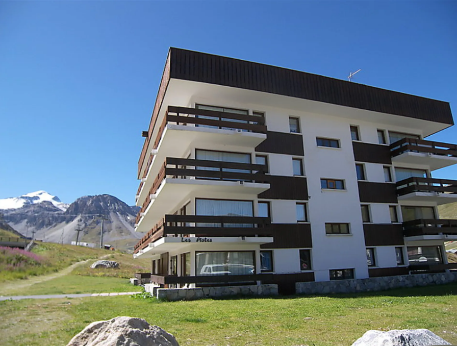 Appartement-Tignes-Lavachet-REF1597535