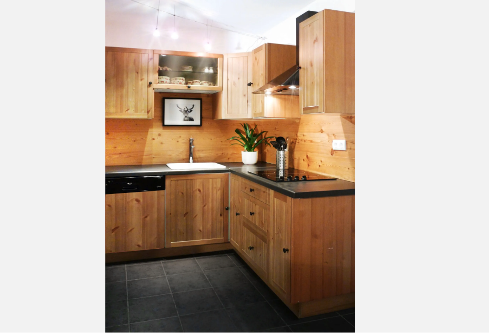 Appartement-Valloire-REF0985674