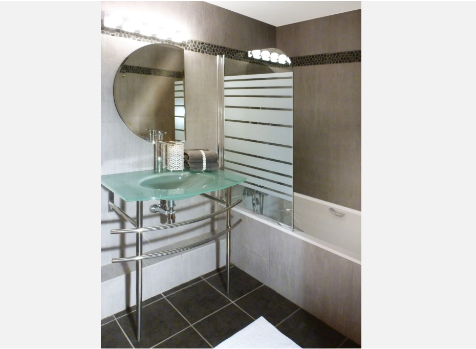 Appartement-Valloire-REF0985674