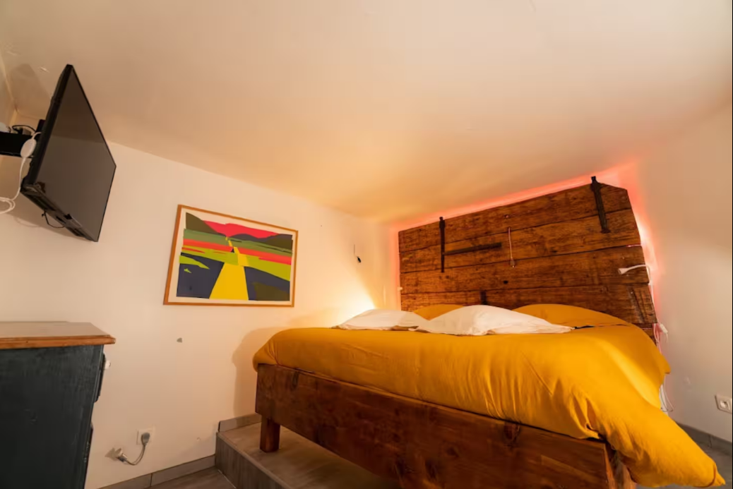 Appartement-Vernosc-les-Annonay-REF6677765