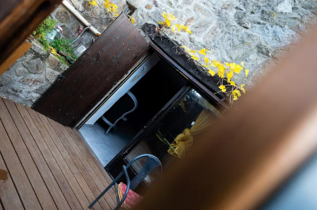 Appartement-Vernosc-les-Annonay-REF6677765