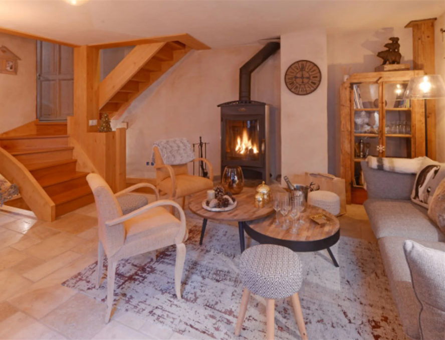 Chalet-Champagny-en-Vanoise-REF1236767