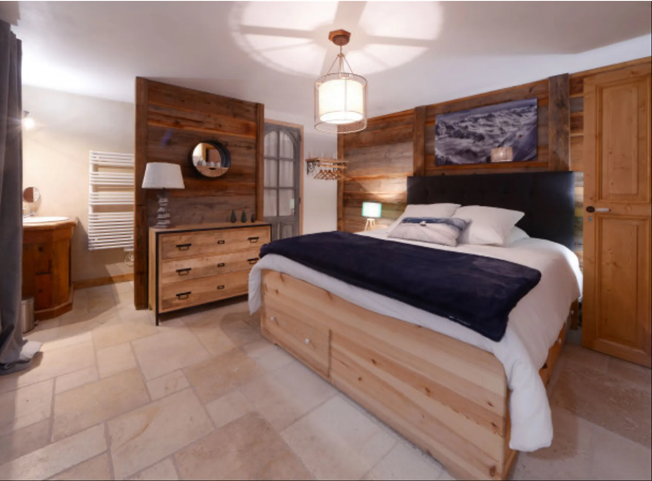 Chalet-Champagny-en-Vanoise-REF1236767