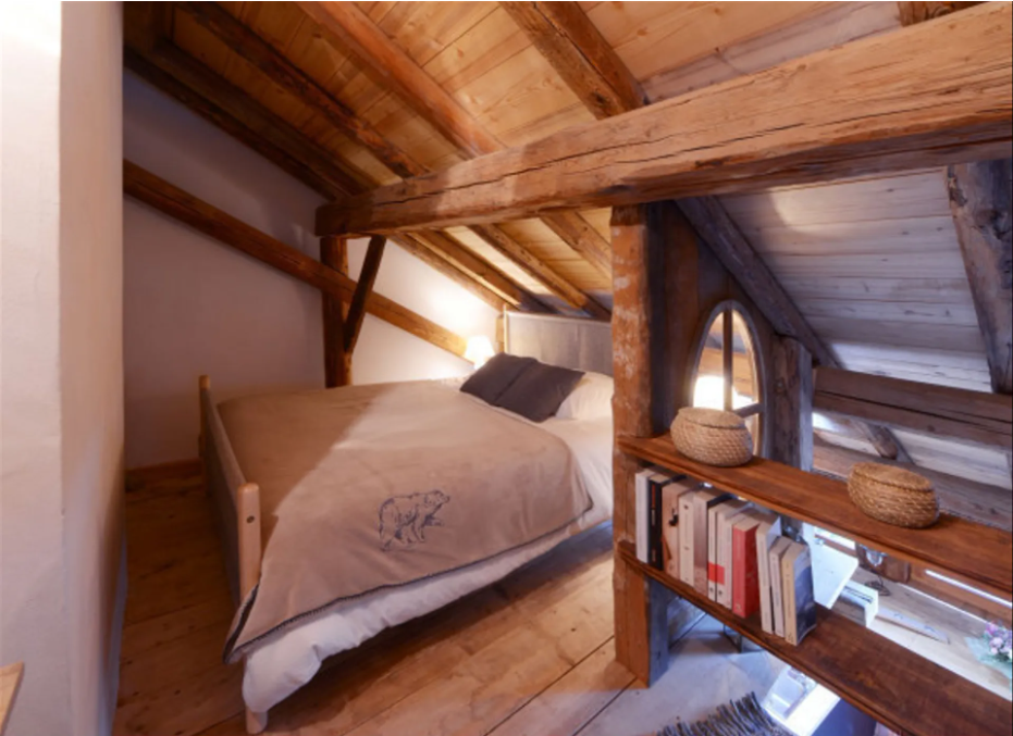 Chalet-Champagny-en-Vanoise-REF1236767