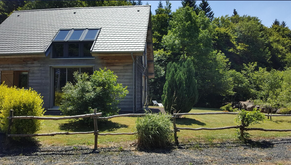 Chalet-Picherande-REF1477415