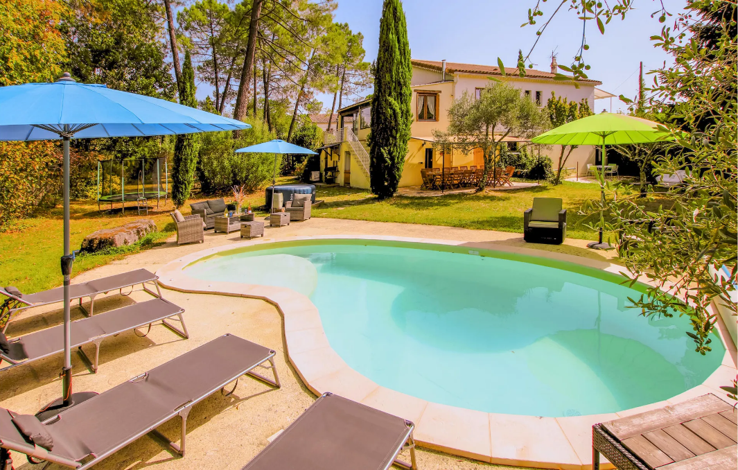 Maison-Aubenas-7418526