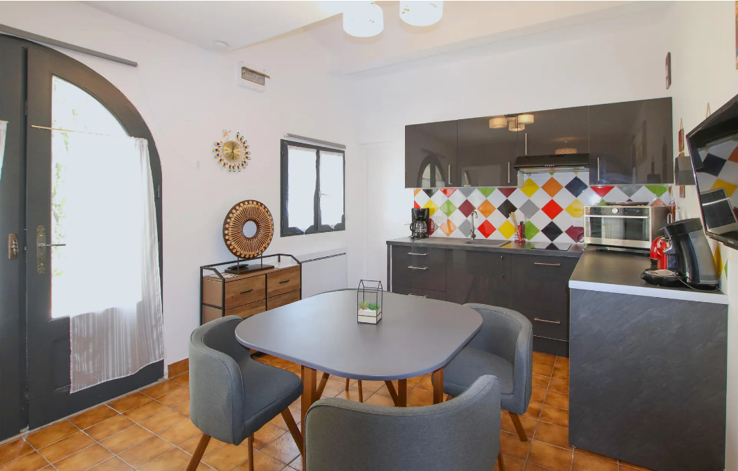 Maison-Aubenas-7418526