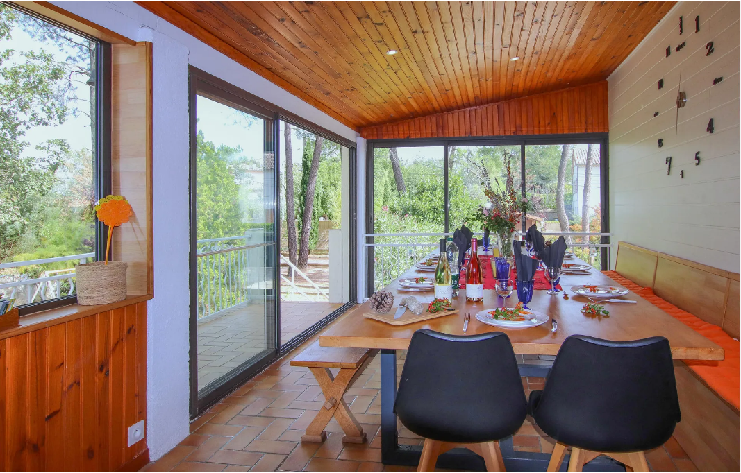 Maison-Aubenas-7418526