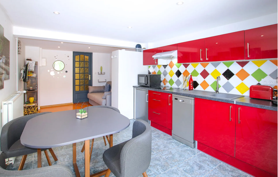 Maison-Aubenas-7418526