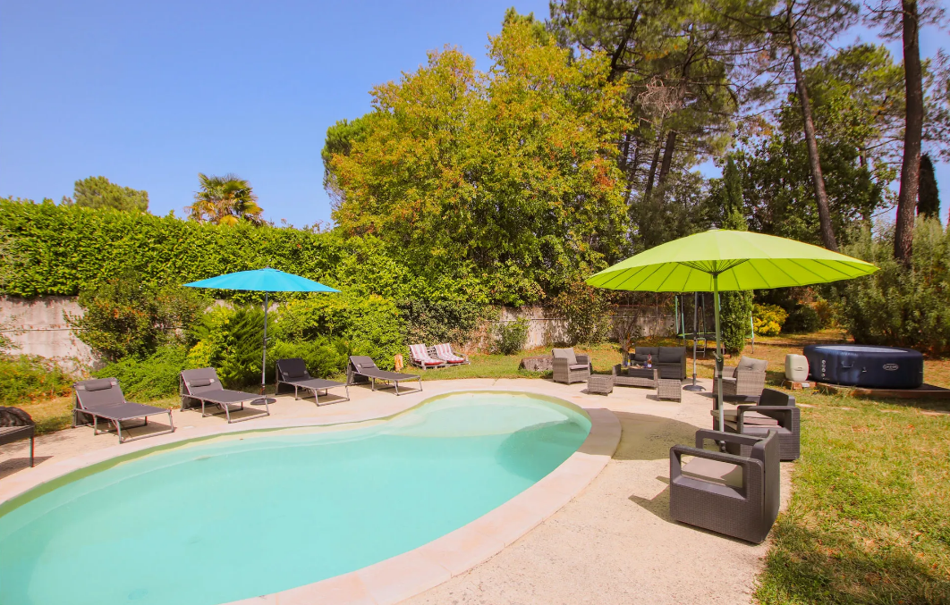 Maison-Aubenas-7418526