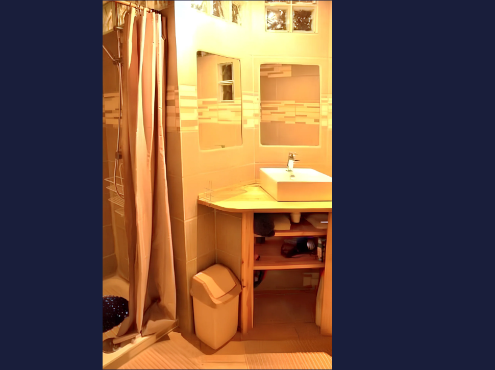 Maison-Le-Corbier-REF1474745