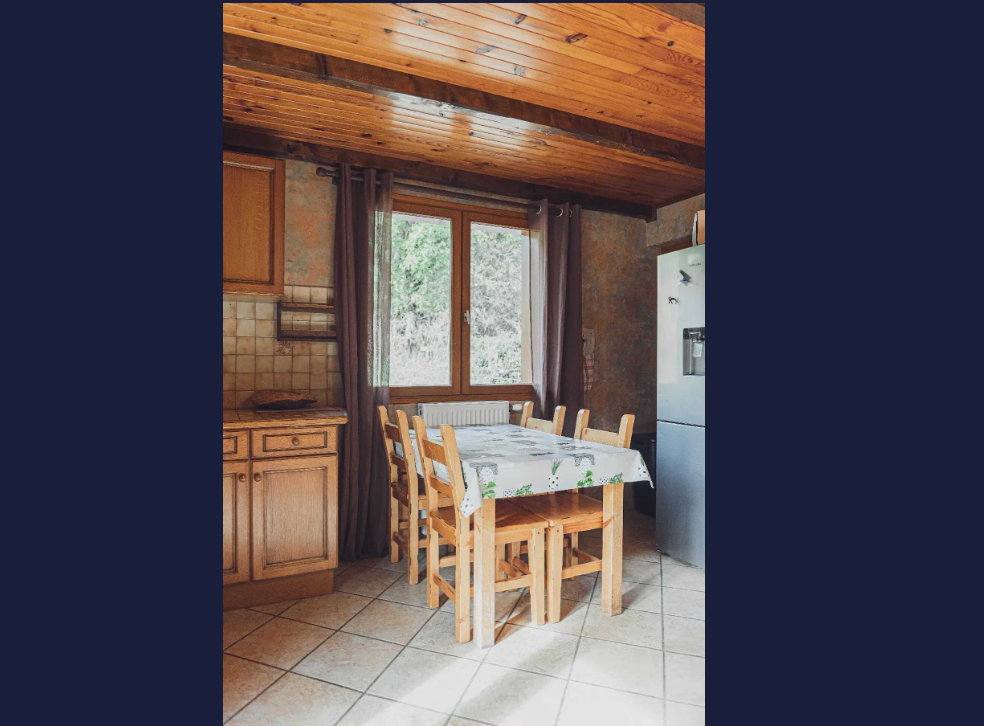 Maison-Le-Corbier-REF1474745