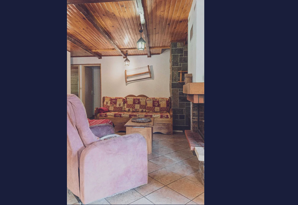 Maison-Le-Corbier-REF1474745