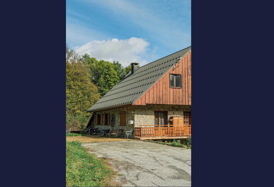 Maison-Le-Corbier-REF1474745