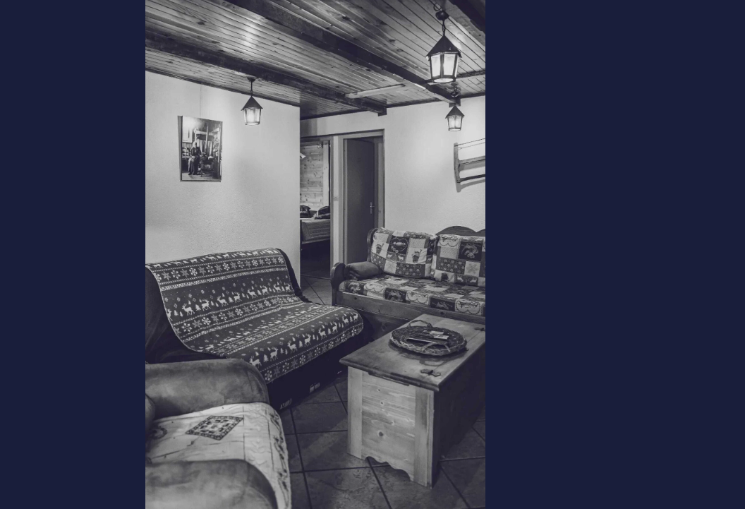 Maison-Le-Corbier-REF1474745