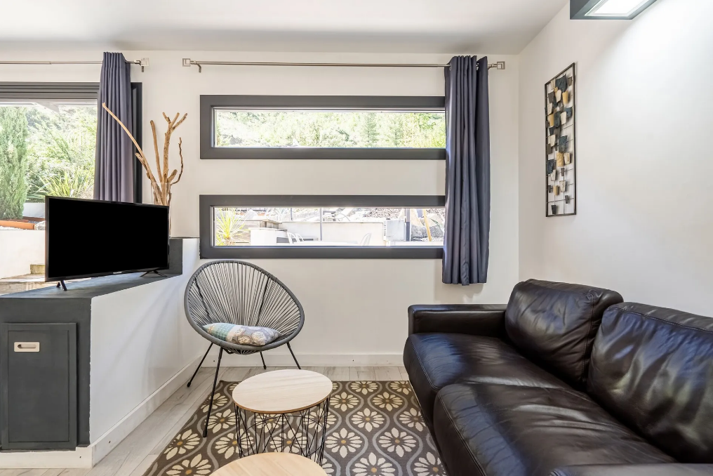 Villa-Les-Vans-REF0674536