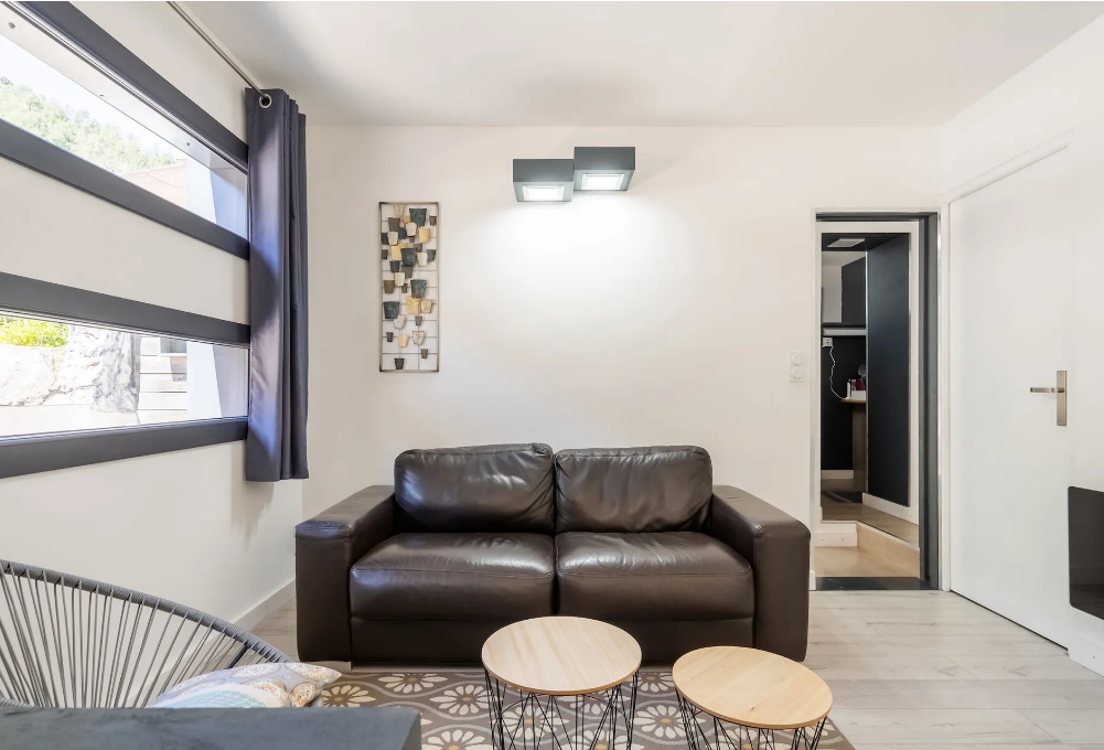 Villa-Les-Vans-REF0674536