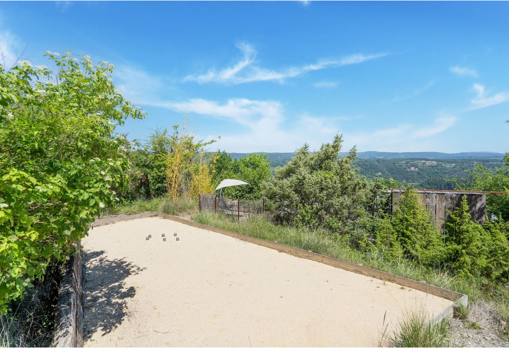 Villa-Les-Vans-REF0674536