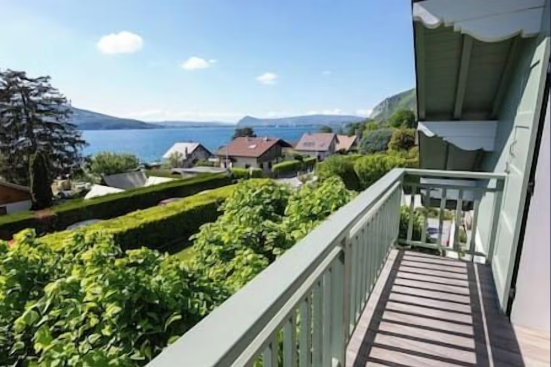 Villa-Veyrier-du-Lac-REF7539635