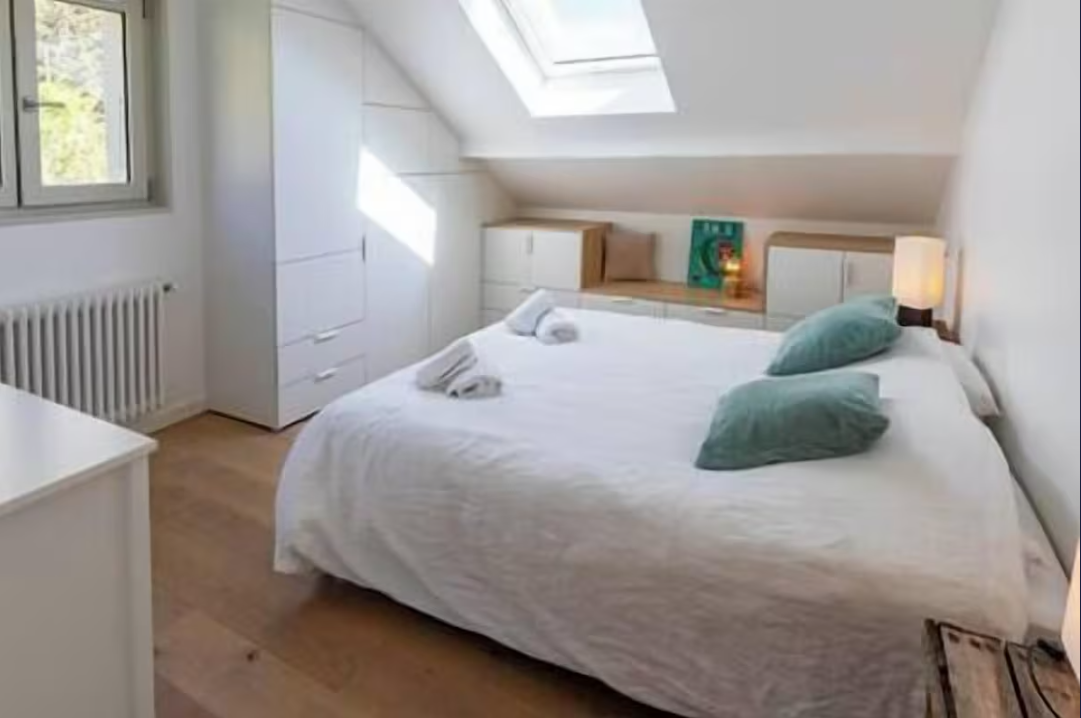 Villa-Veyrier-du-Lac-REF7539635