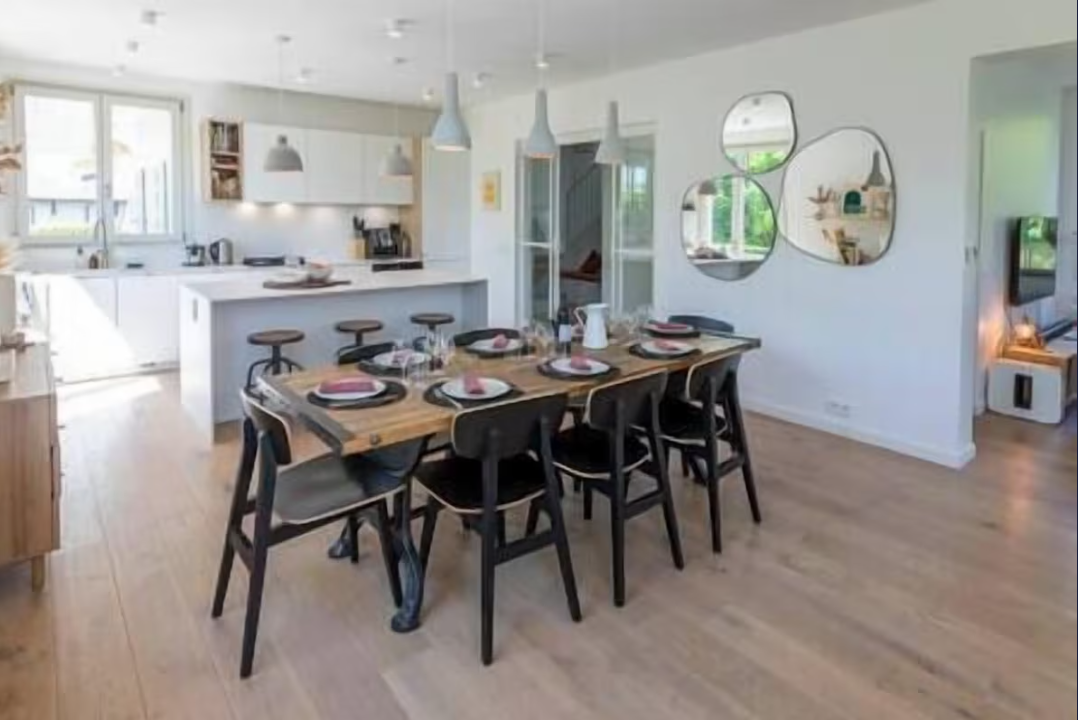 Villa-Veyrier-du-Lac-REF7539635