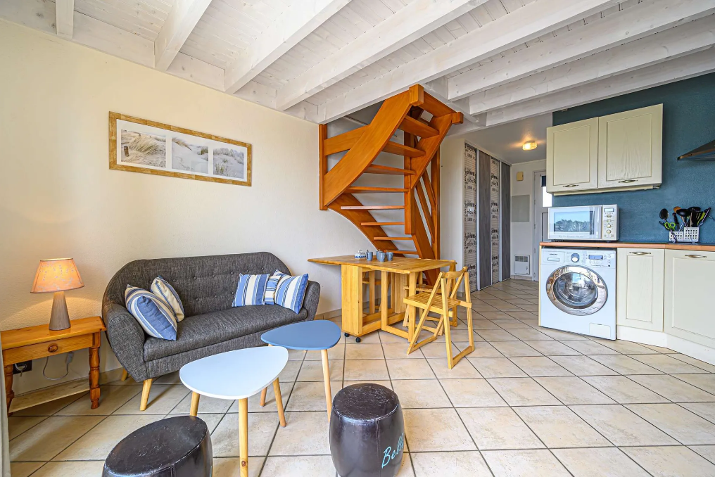 Appartement-Etel-REF7897852