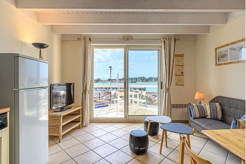 Appartement-Etel-REF7897852