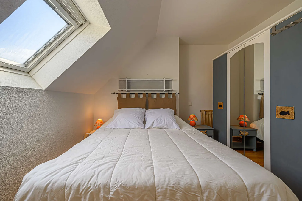 Appartement-Etel-REF7897852