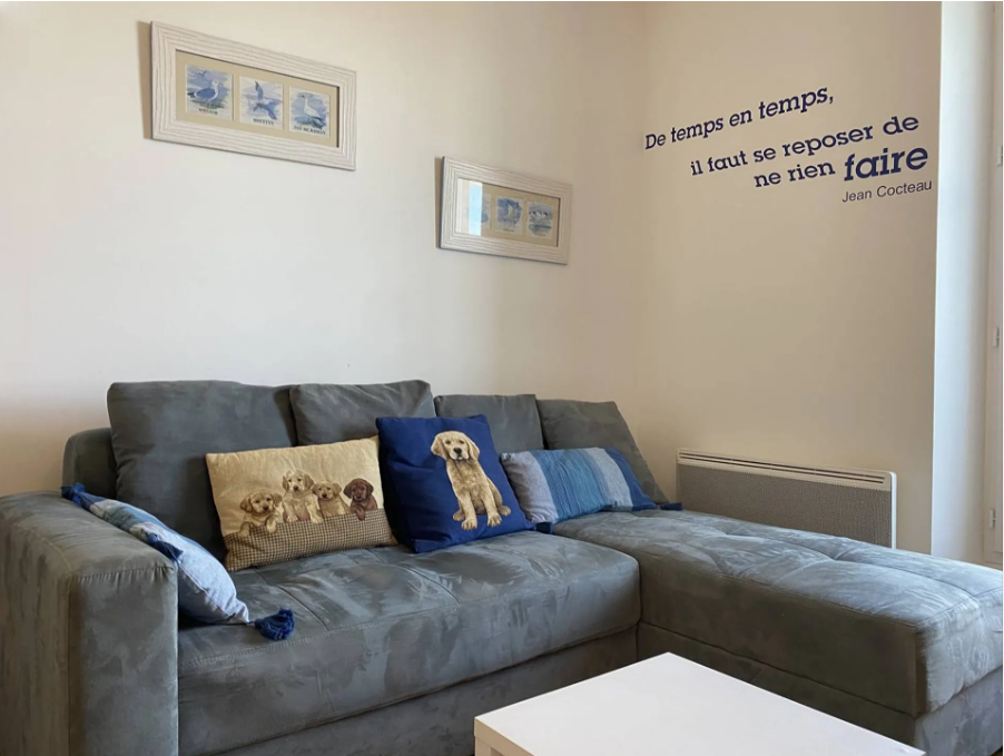 Appartement-Frehel-REF7897852