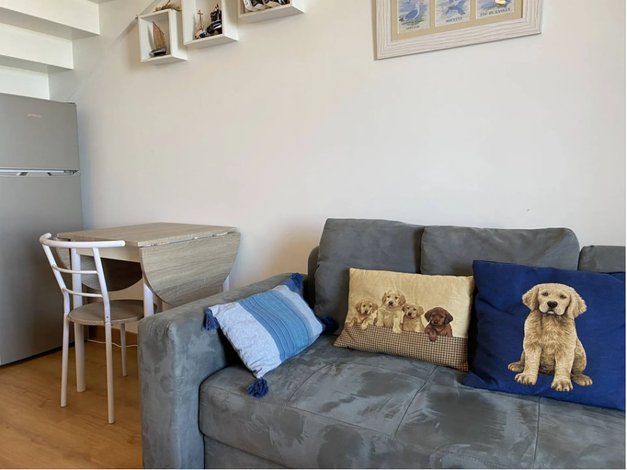 Appartement-Frehel-REF7897852