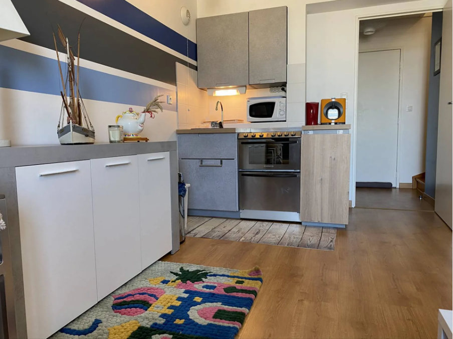 Appartement-Frehel-REF7897852