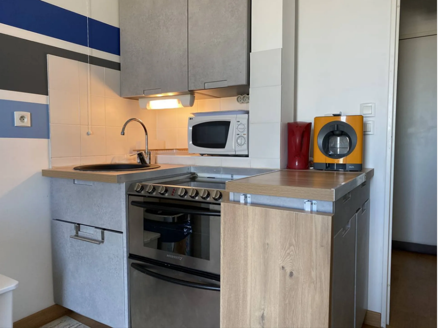 Appartement-Frehel-REF7897852