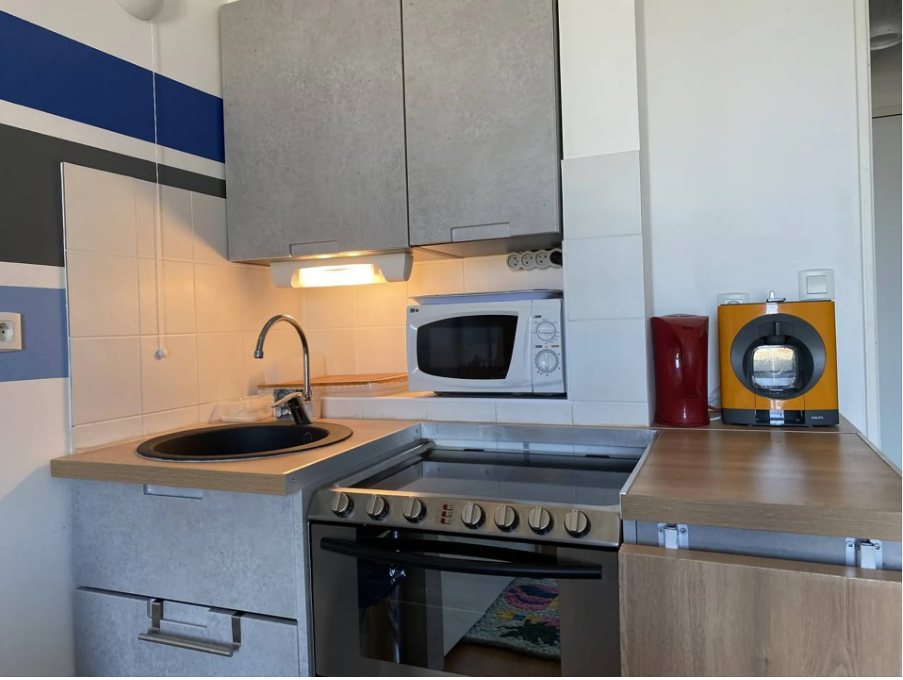 Appartement-Frehel-REF7897852