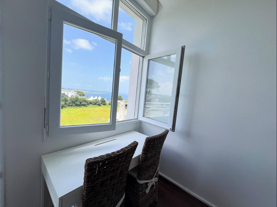 Appartement-Landeda-REF7539635