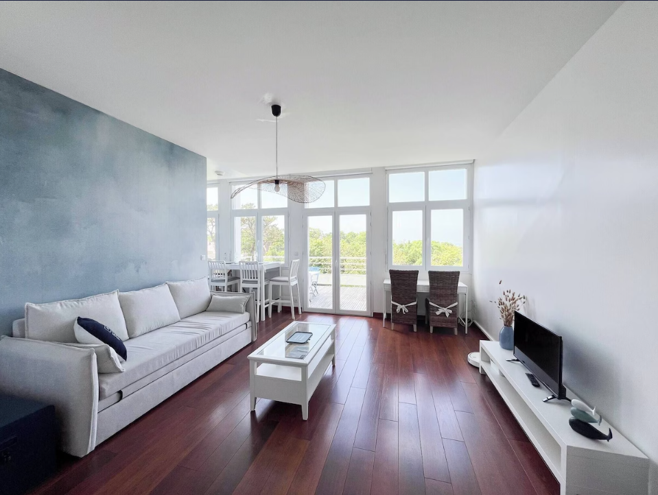 Appartement-Landeda-REF7539635