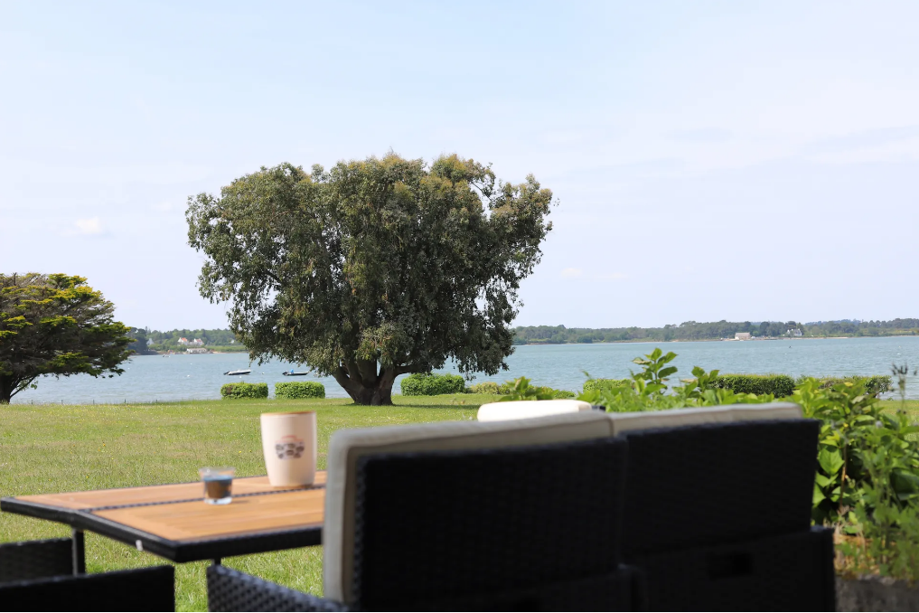 Appartement-Locmariaquer-REF7897852