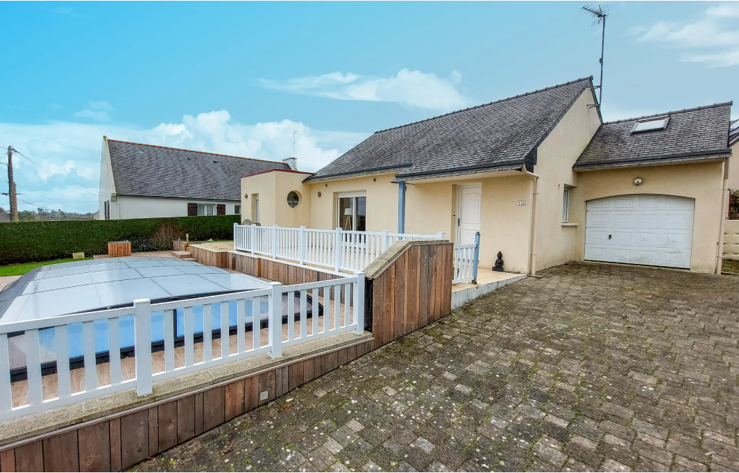 Maison-Audierne-REF7539635