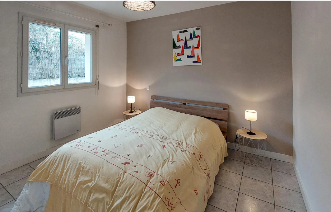 Maison-Audierne-REF7539635