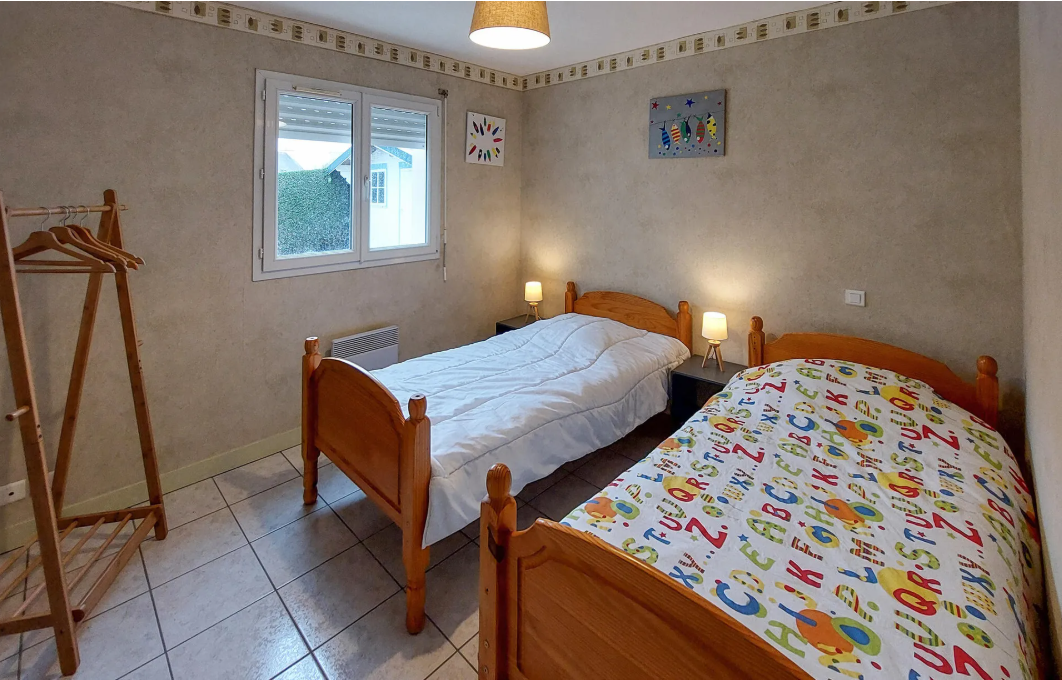 Maison-Audierne-REF7539635