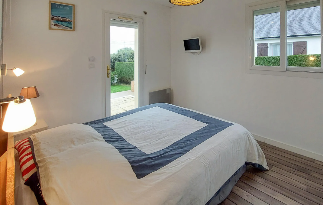 Maison-Audierne-REF7539635